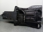 Recambio de cubrecarter para audi q7 (4lb) 3.0 tdi quattro referencia OEM IAM 7L8825231  