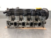 Recambio de culata para alfa romeo 147 (190) 1.9 jtd 120 collezione referencia OEM IAM 55193091 71738878 