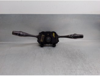 Recambio de mando luces para nissan almera (n16/e) 1.8 16v cat referencia OEM IAM 54034612B 