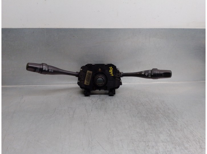 Recambio de mando luces para nissan almera (n16/e) 1.8 16v cat referencia OEM IAM 54034612B 