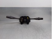 Recambio de mando luces para nissan almera (n16/e) 1.8 16v cat referencia OEM IAM 54034612B 