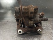 Recambio de pinza freno trasera derecha para lancia thema 2.0 16v cat referencia OEM IAM 