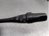 Recambio de mando luces para nissan almera (n16/e) 1.8 16v cat referencia OEM IAM 54034612B 