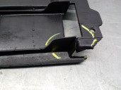 Recambio de cubrecarter para audi q7 (4lb) 3.0 tdi quattro referencia OEM IAM 7L8825231  