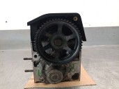 Recambio de culata para alfa romeo 147 (190) 1.9 jtd 120 collezione referencia OEM IAM 55193091 71738878 