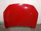 Recambio de capot para volkswagen golf vi (5k1) 1.6 tdi referencia OEM IAM 5K0823031G 5K0823031G 