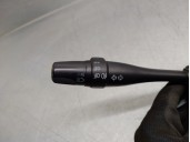 Recambio de mando luces para nissan almera (n16/e) 1.8 16v cat referencia OEM IAM 54034612B 