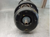 Recambio de amortiguador delantero izquierdo para citroën c3 iii (sx) 1.2 vti 82 referencia OEM IAM 9811371280 22316159 