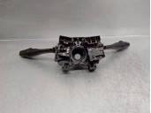 Recambio de mando luces para nissan almera (n16/e) 1.8 16v cat referencia OEM IAM 54034612B 