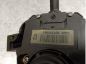 Recambio de mando luces para nissan almera (n16/e) 1.8 16v cat referencia OEM IAM 54034612B 