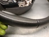 Recambio de volante para toyota yaris (_p13_) 1.5 hybrid (nhp130_) referencia OEM IAM 45100OD49024 451020D30024 310374599BMYAA