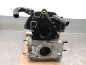 Recambio de culata para alfa romeo 147 (190) 1.9 jtd 120 collezione referencia OEM IAM 55193091 71738878 