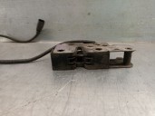 Recambio de cerradura capot para volkswagen golf vi (5k1) 1.6 tdi referencia OEM IAM 5K1823509A  