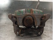 Recambio de pinza freno trasera derecha para lancia thema 2.0 16v cat referencia OEM IAM 