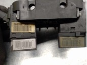 Recambio de mando luces para nissan almera (n16/e) 1.8 16v cat referencia OEM IAM 54034612B 