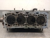 Recambio de culata para alfa romeo 147 (190) 1.9 jtd 120 collezione referencia OEM IAM 55193091 71738878 