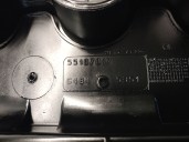 Recambio de culata para alfa romeo 147 (190) 1.9 jtd 120 collezione referencia OEM IAM 55193091 71738878 