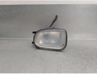 Recambio de faro antiniebla izquierdo para nissan almera (n16/e) 1.8 16v cat referencia OEM IAM 261554M426 