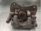 Recambio de pinza freno trasera derecha para lancia thema 2.0 16v cat referencia OEM IAM 