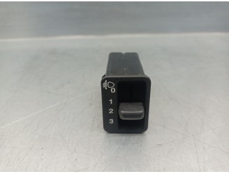 Recambio de interruptor para mg serie 25 (rf) 2.0 idt cat referencia OEM IAM 51558AOD 