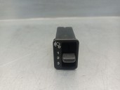 Recambio de interruptor para mg serie 25 (rf) 2.0 idt cat referencia OEM IAM 51558AOD 