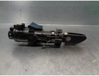 Recambio de conmutador de arranque para alfa romeo 147 (190) 1.9 jtd 120 collezione referencia OEM IAM 46742880  