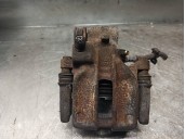 Recambio de pinza freno trasera izquierda para lancia thema 2.0 16v cat referencia OEM IAM 