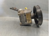 Recambio de bomba servodireccion para nissan almera (n16/e) 1.8 16v cat referencia OEM IAM 49110BM701 7613955110 ZF