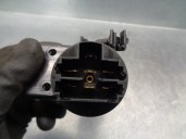 Replacement ignition switch for Alfa Romeo 147 (190) 1.9 JTD 120 Collezione OEM IAM reference 46742880 