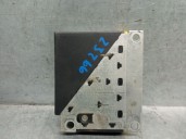 Recambio de centralita airbag para volkswagen passat b6 (3c2) 2.0 fsi referencia OEM IAM 3C0909605J 391130 