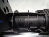 Replacement ignition switch for Alfa Romeo 147 (190) 1.9 JTD 120 Collezione OEM IAM reference 46742880 