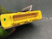 Recambio de centralita airbag para volkswagen passat b6 (3c2) 2.0 fsi referencia OEM IAM 3C0909605J 391130 