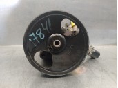Recambio de bomba servodireccion para nissan almera (n16/e) 1.8 16v cat referencia OEM IAM 49110BM701 7613955110 ZF