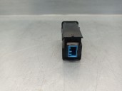 Recambio de interruptor para mg serie 25 (rf) 2.0 idt cat referencia OEM IAM 51558AOD  