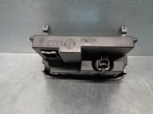 Replacement climate control switch for Alfa Romeo 147 (190) 1.9 JTD 120 Collezione OEM IAM reference 01560513720 