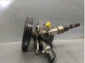 Recambio de bomba servodireccion para nissan almera (n16/e) 1.8 16v cat referencia OEM IAM 49110BM701 7613955110 ZF