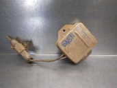 Recambio de modulo electronico para opel monterey ltd referencia OEM IAM 8943898021 4079006241 