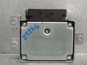 Recambio de modulo electronico para volkswagen passat b6 (3c2) 2.0 fsi referencia OEM IAM 3C0907801B 15658301B 