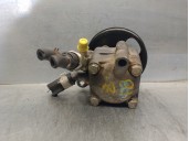 Recambio de bomba servodireccion para nissan almera (n16/e) 1.8 16v cat referencia OEM IAM 49110BM701 7613955110 ZF