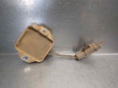 Recambio de modulo electronico para opel monterey ltd referencia OEM IAM 8943898021 4079006241 