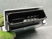 Recambio de modulo electronico para volkswagen passat b6 (3c2) 2.0 fsi referencia OEM IAM 3C0907801B 15658301B 