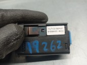 Recambio de interruptor para mg serie 25 (rf) 2.0 idt cat referencia OEM IAM 51558AOD 