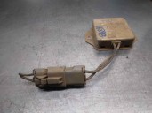 Recambio de modulo electronico para opel monterey ltd referencia OEM IAM 8943898021 4079006241 