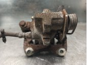 Recambio de pinza freno trasera izquierda para lancia thema 2.0 16v cat referencia OEM IAM 