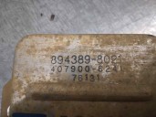 Recambio de modulo electronico para opel monterey ltd referencia OEM IAM 8943898021 4079006241 