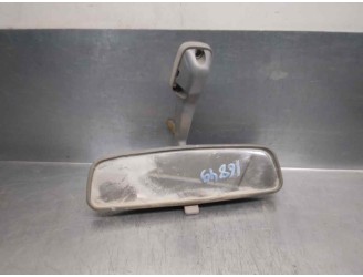 Recambio de espejo interior para opel monterey ltd referencia OEM IAM 8978063793 