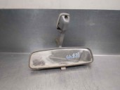 Recambio de espejo interior para opel monterey ltd referencia OEM IAM 8978063793 