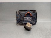 Recambio de tapa exterior combustible para nissan almera (n16/e) 1.8 16v cat referencia OEM IAM 788304M730 