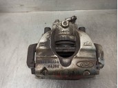 Recambio de pinza freno delantera izquierda para ford focus 1.5 ecoblue tdci cat referencia OEM IAM 2210404 ATE