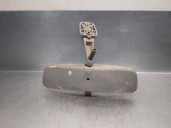 Recambio de espejo interior para opel monterey ltd referencia OEM IAM 8978063793  